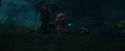 CdF-Potterish_7751.jpg