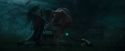 CdF-Potterish_7753.jpg