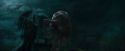 CdF-Potterish_7754.jpg