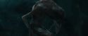 CdF-Potterish_7756.jpg