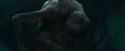 CdF-Potterish_7757.jpg
