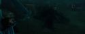 CdF-Potterish_7765.jpg