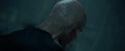 CdF-Potterish_7770.jpg