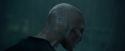 CdF-Potterish_7771.jpg