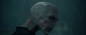 CdF-Potterish_7773.jpg