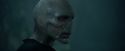 CdF-Potterish_7774.jpg