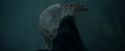 CdF-Potterish_7776.jpg