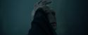 CdF-Potterish_7777.jpg