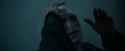 CdF-Potterish_7778.jpg