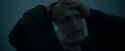 CdF-Potterish_7780.jpg