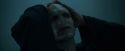 CdF-Potterish_7782.jpg