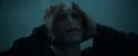 CdF-Potterish_7784.jpg