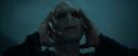 CdF-Potterish_7785.jpg