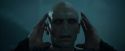 CdF-Potterish_7786.jpg
