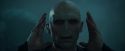 CdF-Potterish_7787.jpg