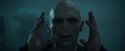 CdF-Potterish_7788.jpg