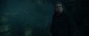CdF-Potterish_7789.jpg
