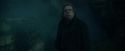 CdF-Potterish_7790.jpg