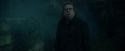 CdF-Potterish_7791.jpg