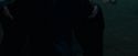 CdF-Potterish_7795.jpg