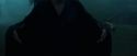 CdF-Potterish_7796.jpg