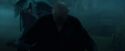 CdF-Potterish_7799.jpg