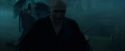 CdF-Potterish_7800.jpg
