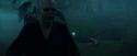 CdF-Potterish_7801.jpg