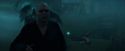 CdF-Potterish_7802.jpg