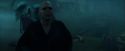 CdF-Potterish_7803.jpg