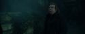 CdF-Potterish_7804.jpg