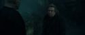 CdF-Potterish_7805.jpg