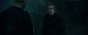 CdF-Potterish_7806.jpg
