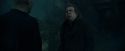 CdF-Potterish_7807.jpg