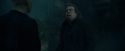 CdF-Potterish_7808.jpg