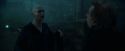 CdF-Potterish_7809.jpg