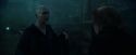 CdF-Potterish_7810.jpg