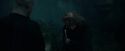 CdF-Potterish_7811.jpg