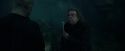 CdF-Potterish_7812.jpg