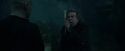 CdF-Potterish_7813.jpg