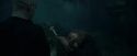 CdF-Potterish_7814.jpg
