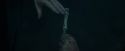 CdF-Potterish_7815.jpg