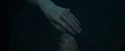 CdF-Potterish_7816.jpg