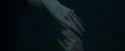 CdF-Potterish_7817.jpg