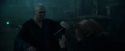 CdF-Potterish_7818.jpg