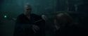 CdF-Potterish_7819.jpg