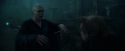 CdF-Potterish_7820.jpg