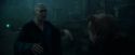 CdF-Potterish_7821.jpg