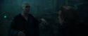 CdF-Potterish_7822.jpg