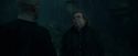 CdF-Potterish_7823.jpg